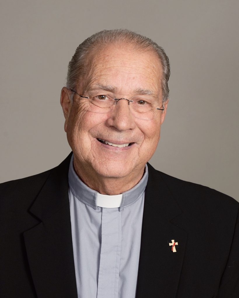Freebery jack deacon parish of st ann