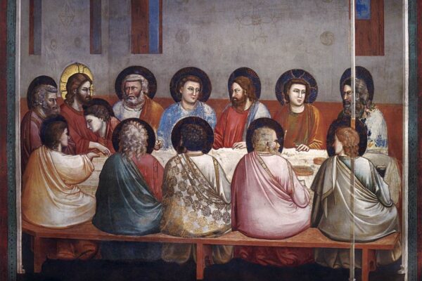 Jesus Night<br>October 6