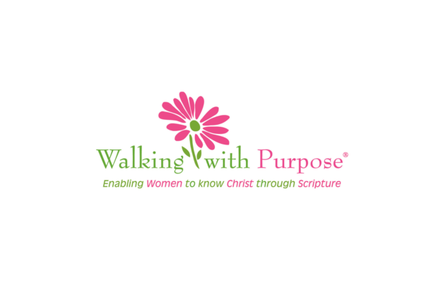 Walking with Purpose<br />Fall 2025