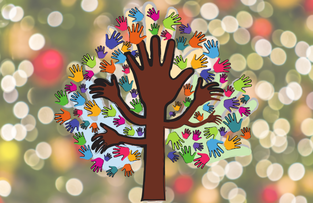 Parish of St. Ann Bethany Beach, DE