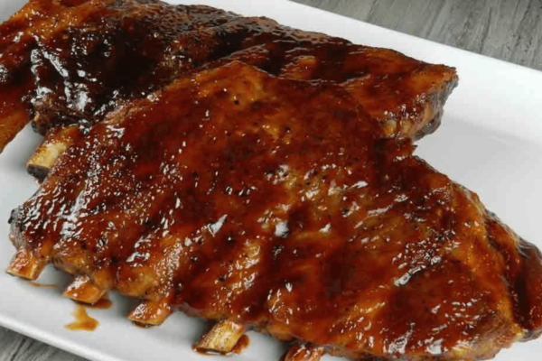 KoC BBQ to Honor Fr. Joseph<br>June 22