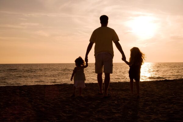 Father’s Day Novena Card Intentions<br />before June 15