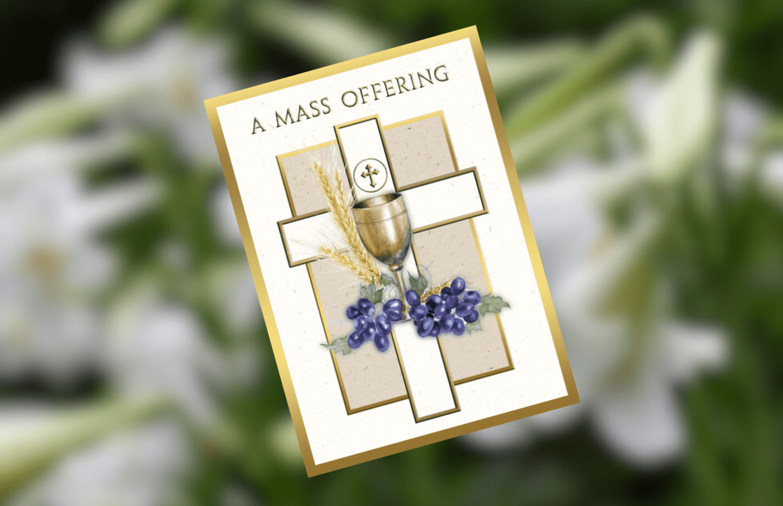 Parish of St. Ann Bethany Beach, DE