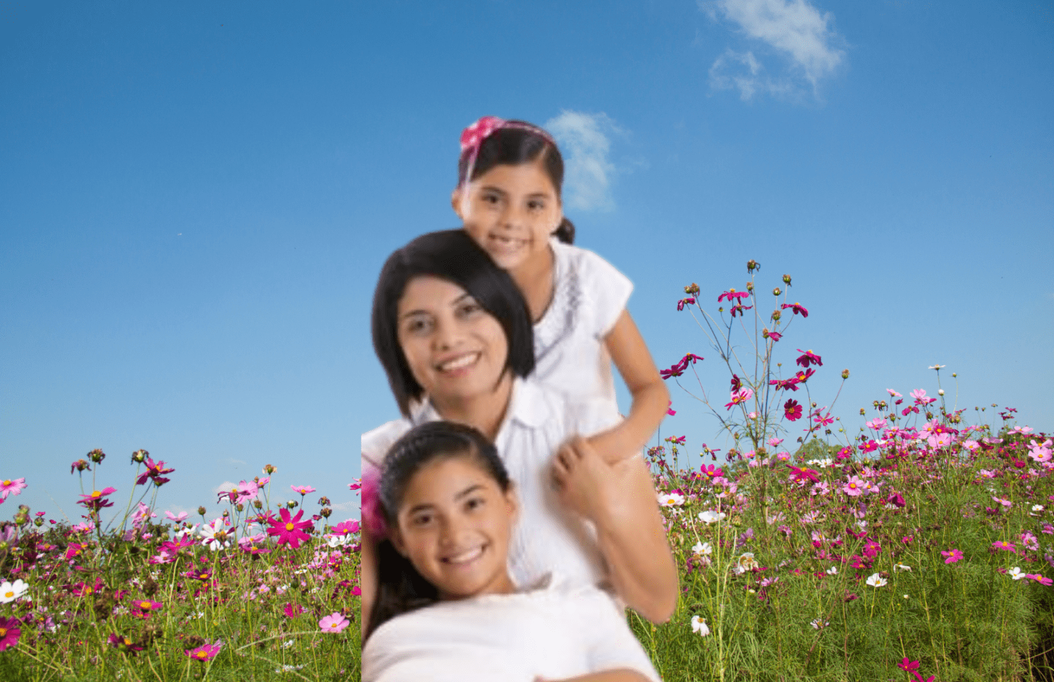 Parish of St. Ann Bethany Beach, DE