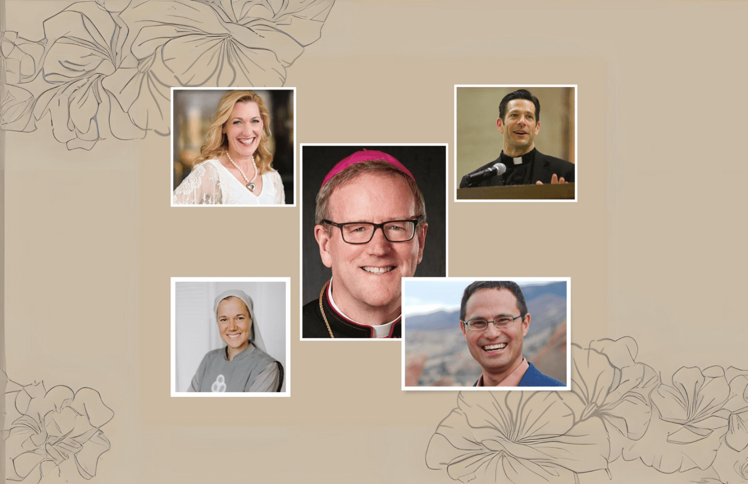 Parish of St. Ann Bethany Beach, DE