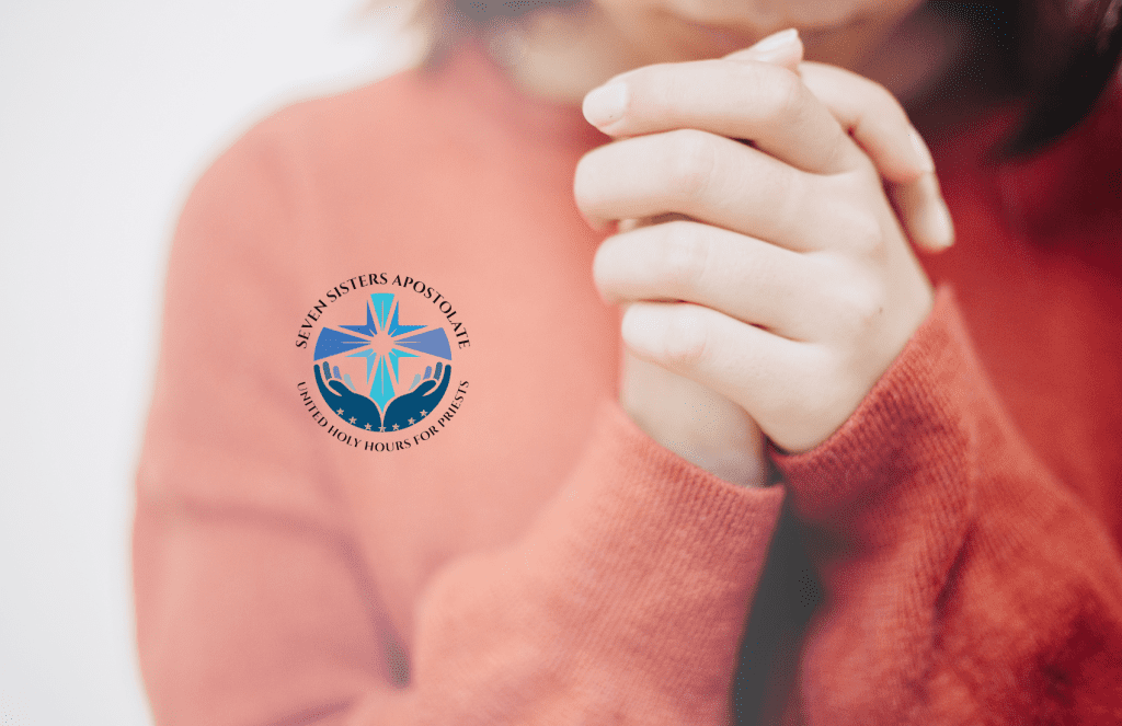 Parish of St. Ann Bethany Beach, DE