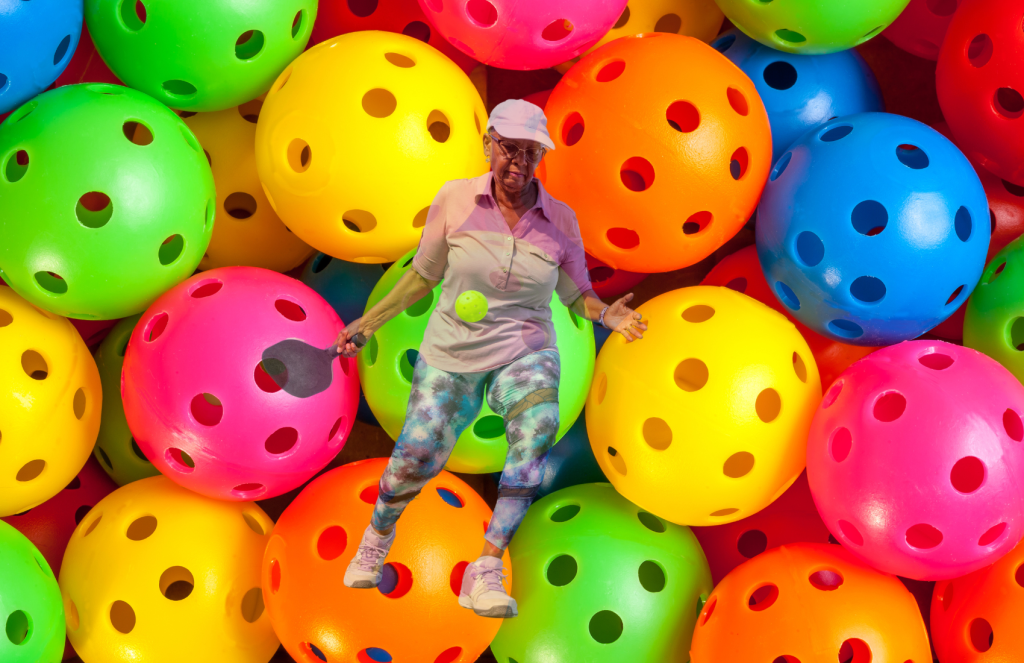 Parish of St. Ann Bethany Beach, DE