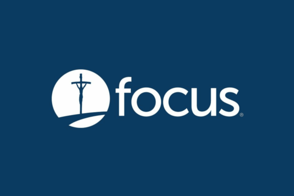 FOCUS<br />July 12 & 13