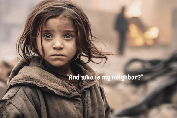 Please help us help<br />July 13