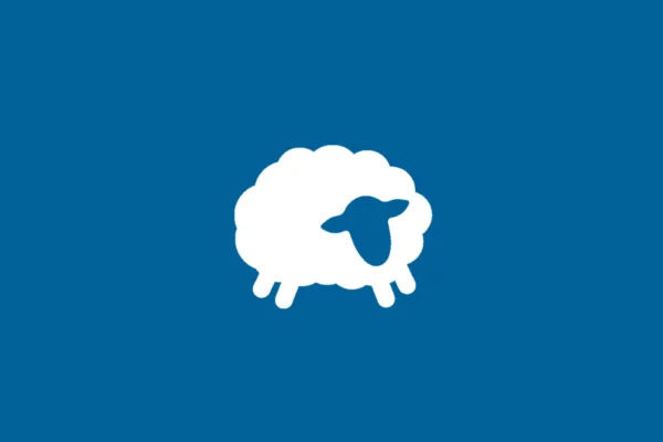 Join the Flock!