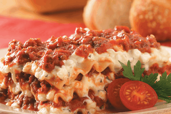 Knights of Columbus Pasta Dinner<br />September 21