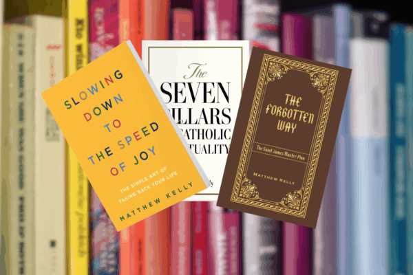 Christmas Books<br />December 25