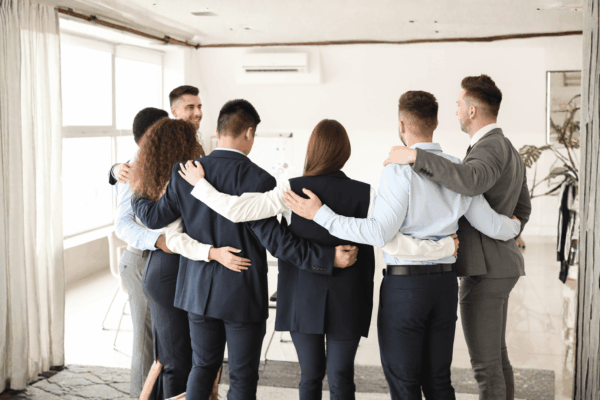 Presentation “The Challenges of Catholic Social Teaching”<br />March 15