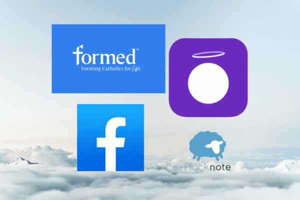 Learn more<br />Now!