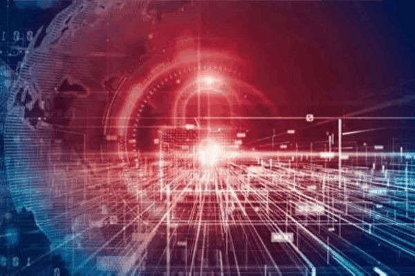 Cyber Security Workshop<br />April 21