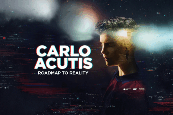 Roadmap to Reality<br />May 3