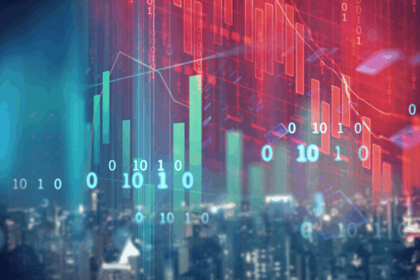 Cyber Security Workshop<br />April 21