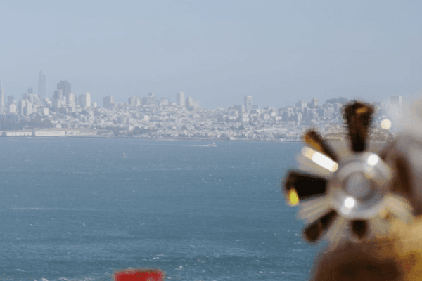 Eucharistic Pilgrimage<br />June 11-12